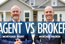 top Mortgage agent & Broker Companies In The US For 2025