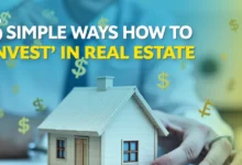 successfull Ways to Invest in Real Estate in the USA